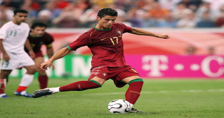 沃尔夫斯堡vs门兴直播_实时免费沃尔夫斯堡vs门兴直播_沃尔夫斯堡vs门兴直播赛事在线观看-24直播