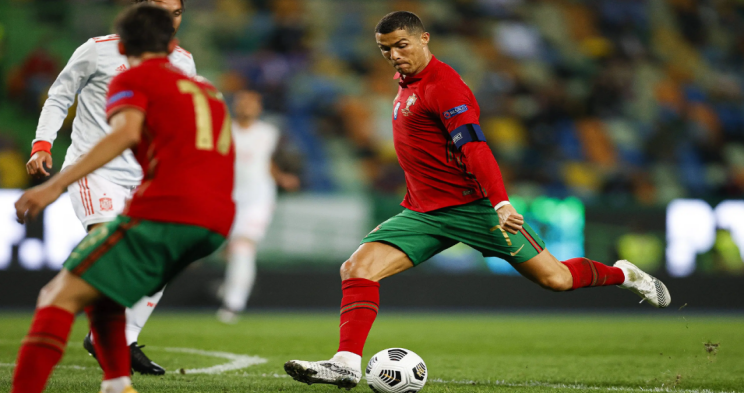 沃尔夫斯堡vs门兴直播_实时免费沃尔夫斯堡vs门兴直播_沃尔夫斯堡vs门兴直播赛事在线观看-24直播